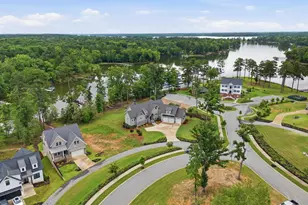 32 Shoreview Dr, Prosperity, SC 29127 - Photo 61
