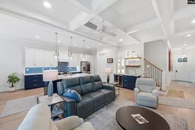 32 Shoreview Drive, Prosperity, SC 29127 - Photo 7