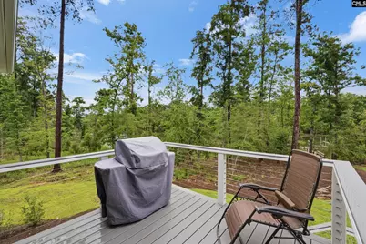 32 Shoreview Drive, Prosperity, SC 29127 - Photo 47