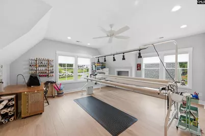 32 Shoreview Drive, Prosperity, SC 29127 - Photo 31