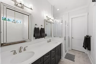 32 Shoreview Drive, Prosperity, SC 29127 - Photo 27