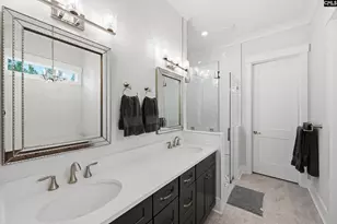 32 Shoreview Dr, Prosperity, SC 29127 - Photo 27