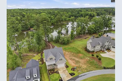 32 Shoreview Drive, Prosperity, SC 29127 - Photo 61