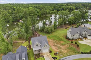 32 Shoreview Dr, Prosperity, SC 29127 - Photo 61
