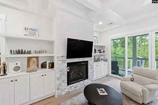 32 Shoreview Dr, Prosperity, SC 29127 - Photo 17