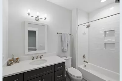 32 Shoreview Drive, Prosperity, SC 29127 - Photo 35