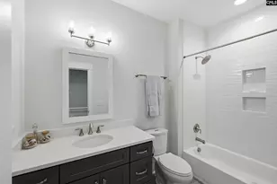 32 Shoreview Dr, Prosperity, SC 29127 - Photo 35