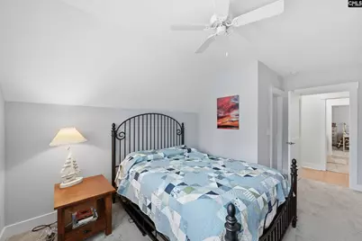 32 Shoreview Drive, Prosperity, SC 29127 - Photo 43