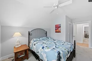 32 Shoreview Dr, Prosperity, SC 29127 - Photo 43