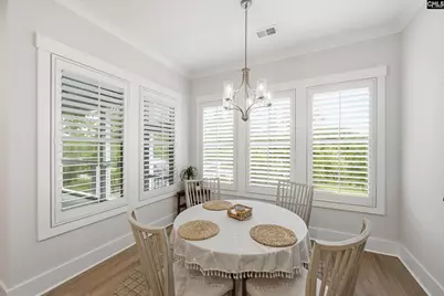 32 Shoreview Drive, Prosperity, SC 29127 - Photo 23