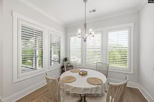 32 Shoreview Dr, Prosperity, SC 29127 - Photo 23