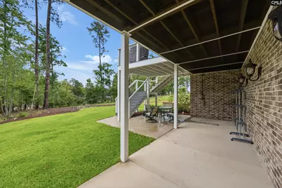 32 Shoreview Drive, Prosperity, SC 29127 - Photo 49