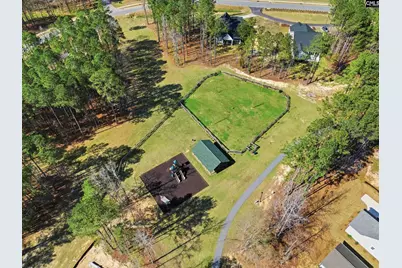 32 Shoreview Drive, Prosperity, SC 29127 - Photo 75