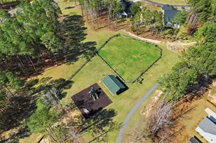 32 Shoreview Dr, Prosperity, SC 29127 - Photo 75