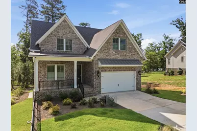 32 Shoreview Drive, Prosperity, SC 29127 - Photo 3