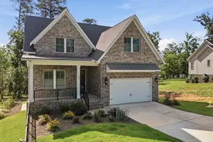 32 Shoreview Dr, Prosperity, SC 29127 - Photo 3