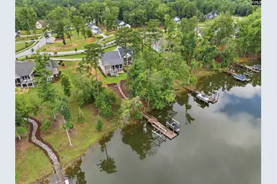 32 Shoreview Drive, Prosperity, SC 29127 - Photo 57