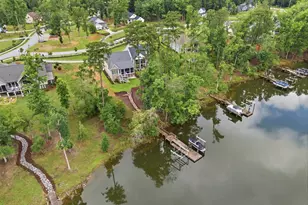 32 Shoreview Dr, Prosperity, SC 29127 - Photo 57