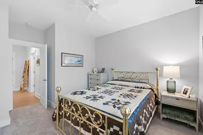 32 Shoreview Drive, Prosperity, SC 29127 - Photo 37