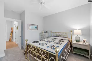 32 Shoreview Dr, Prosperity, SC 29127 - Photo 37