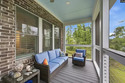 32 Shoreview Drive, Prosperity, SC 29127 - Photo 45