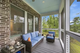 32 Shoreview Dr, Prosperity, SC 29127 - Photo 45