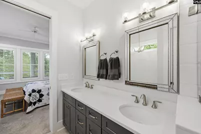 32 Shoreview Drive, Prosperity, SC 29127 - Photo 21