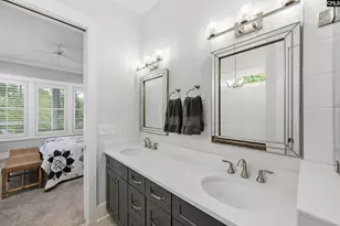 32 Shoreview Dr, Prosperity, SC 29127 - Photo 21