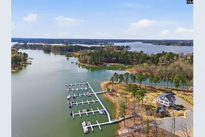 32 Shoreview Drive, Prosperity, SC 29127 - Photo 71