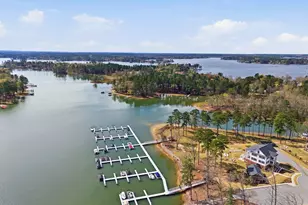 32 Shoreview Dr, Prosperity, SC 29127 - Photo 71
