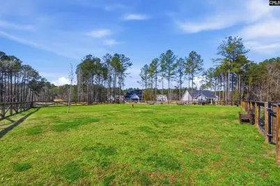 32 Shoreview Drive, Prosperity, SC 29127 - Photo 79
