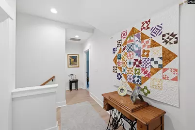 32 Shoreview Drive, Prosperity, SC 29127 - Photo 29