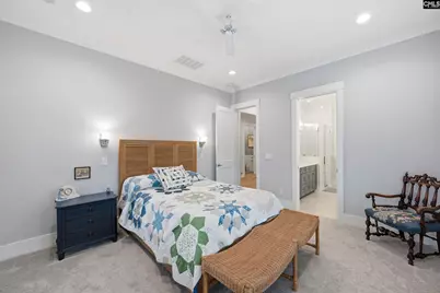 32 Shoreview Drive, Prosperity, SC 29127 - Photo 19