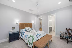 32 Shoreview Dr, Prosperity, SC 29127 - Photo 19