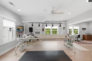 32 Shoreview Dr, Prosperity, SC 29127 - Photo 37