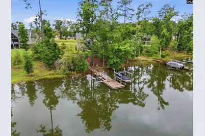 32 Shoreview Drive, Prosperity, SC 29127 - Photo 55