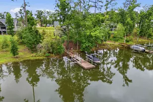 32 Shoreview Dr, Prosperity, SC 29127 - Photo 55