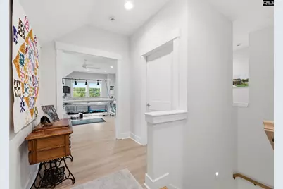 32 Shoreview Drive, Prosperity, SC 29127 - Photo 35