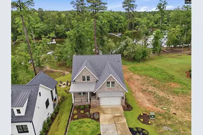 32 Shoreview Drive, Prosperity, SC 29127 - Photo 59
