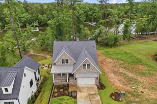 32 Shoreview Dr, Prosperity, SC 29127 - Photo 59