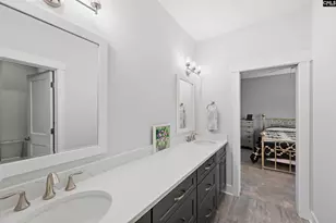 32 Shoreview Dr, Prosperity, SC 29127 - Photo 47
