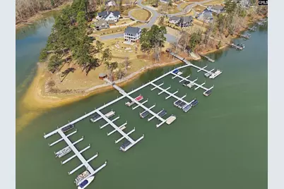 32 Shoreview Drive, Prosperity, SC 29127 - Photo 69
