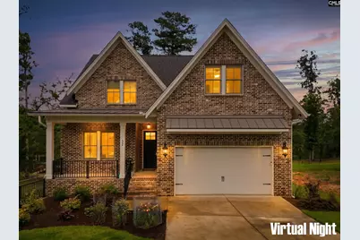 32 Shoreview Drive, Prosperity, SC 29127 - Photo 81