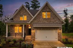 32 Shoreview Dr, Prosperity, SC 29127 - Photo 81
