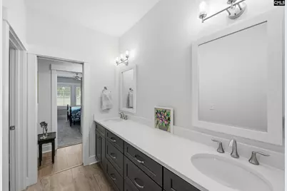 32 Shoreview Drive, Prosperity, SC 29127 - Photo 39