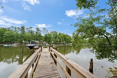 32 Shoreview Drive, Prosperity, SC 29127 - Photo 53