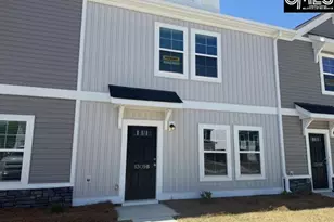 926 Dibble Ct B, Camden, SC 29020 - Photo 1
