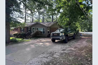 1000 Baffin Bay Road, Columbia, SC 29212 - Photo 3