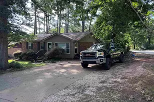 1000 Baffin Bay Rd, Columbia, SC 29212 - Photo 3