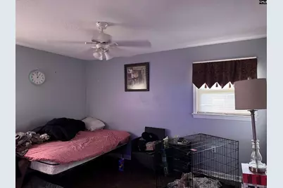 1000 Baffin Bay Road, Columbia, SC 29212 - Photo 11